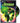 Green Lantern: First Flight (Single-Disc Edition)