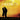 Fireproof Original Motion Picture Soundtrack