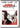 Lethal Weapon 4 (Keepcase)