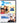 Dumb and Dumber/Dumber and Dumberer (DBFE) (DVD) (WS) (Franchise Art)