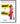 Miss Congeniality:Deluxe Edition /Miss Congeniality 2 (DBFE) (DVD) (WS) (Franchise Art)
