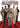 Shaq & Cedric The Entertainer Present: All Star Comedy Jam - DVD