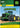 John Deere Country, Part Three: How John Deere Makes Tractors