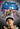 Rob Dyrdek's Fantasy Factory: Season 1
