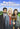 Parks and Recreation: Season 1