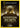 Egyptian Secrets of the Afterlife