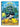 Dive Olly Dive! A Whale of a Tale
