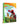 Sesame Street: Elmo's Animal Adventures [DVD]