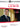 Inspector Lewis: Series 2