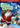 Gotta Catch Santa Claus