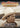 Roy Rogers - Silver Spurs