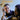 Sarasate: Virtuoso Works for Violin, Carmen Fantasy, Zapateado