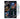 4 Film Favorites Batman Collection (Batman / Batman and Robin / Batman Forever / Batman Returns)