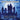 Night Castle