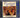 Classical Top 100 Vol. 3 (Beautiful Classics)