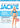 Personal Training with Jackie: Power Circuit Training