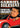 Gabriel Iglesias: I'm Not Fat… I'm Fluffy