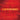 Glory In The Highest: Christmas Songs Of Worship