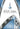 Star Trek Next Generation: Best Of, Vol 2