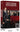 Law & Order: Special Victims Unit - The Eleventh Year