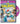 THE SMURFS: SEASON TWO, VOL. 3 -