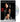 Time to Kill, A (DVD)