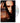 Interview with the Vampire (DVD)