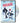 Spies Like Us (Keep Case Packaging)