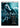 Harry Potter Years 1-6 Gift Set (Widescreen Edition) [DVD]