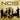 NCIS: The Official TV Soundtrack, Vol. 2