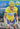 Le Tour de France 2009