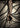 Pandorum
