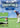 Putting - Hank Haney's Essentials
