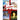 Holiday Four-Film Collector's Set: Volume One (Angel in the Family / A Christmas Visitor / What I Did for Love / Silent Night)