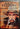BLUE RIVER / GONE TO TEXAS
