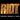 RIOT