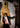 Aziz Ansari: Intimate Moments for a Sensual Evening