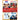 Romantic Favorites Collection