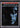 Terminator 3 Rise of the Machines