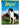 Mist - Sheepdog Tales: The Great Challenge