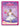Prima Princessa Presents The Nutcracker