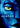 AVATAR (ORIGINAL THEATRICAL EDIT