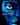AVATAR (TWO-DISC ORIGINAL THEATR