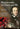 Mendelssohn, The Nazis And Me