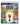2010 FIFA World Cup - Playstation 3