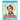 Nurse Jackie: Season 2 [Blu-ray]