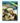 CLASH OF THE TITANS [BLU-RAY]