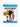 DESPICABLE ME [BLU-RAY]