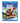 Yogi Bear [Blu-ray]