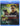 The Bourne Identity [Blu-ray]